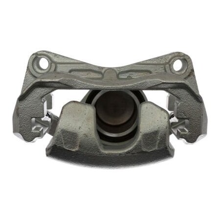 Raybestos R-Line Reman Loaded Coated Caliper & Bracket Assy -  Brakes RC12049C